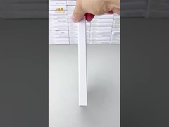 LCD A01 コアディスプレイLCDモバイルスクリーンサービスパック