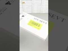 A10E A20E A202 携帯電話の画面 パンタラ