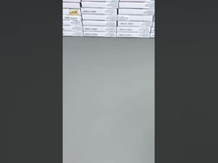 A21S LCDディスプレイ 6.5インチ TFT オリジナル サービス パック