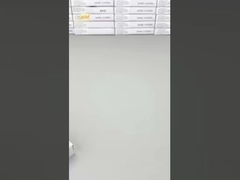 A047 携帯電話のLCD画面