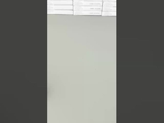 A115 LCDディスプレイ