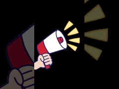 携帯電話LCDスクリーン a235コア LCD フレームなしスクリーン lcd A235サービスパック