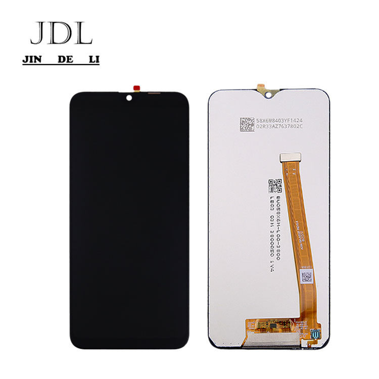 A20E Lcd LCD For  A202 オリジナルニューサービスパック LCDSディスプレイ  a20e 工場携帯電話画面 パンタラ