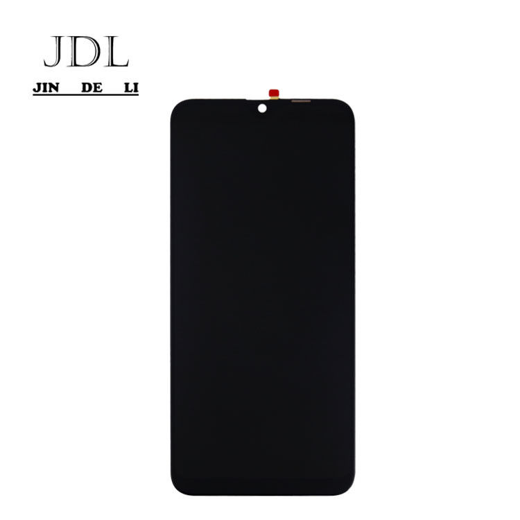 A20E Lcd LCD For  A202 オリジナルニューサービスパック LCDSディスプレイ  a20e 工場携帯電話画面 パンタラ