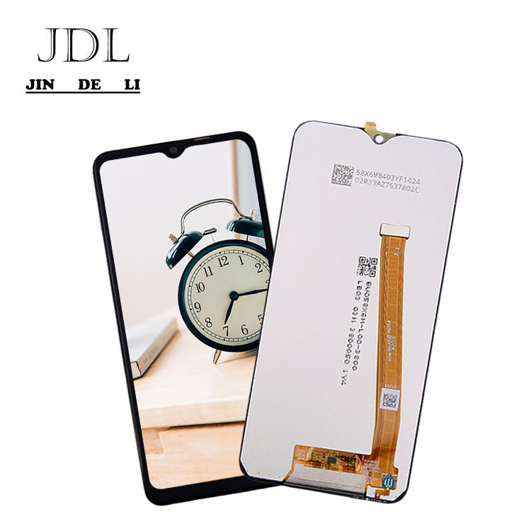 A20E Lcd LCD For  A202 オリジナルニューサービスパック LCDSディスプレイ  a20e 工場携帯電話画面 パンタラ