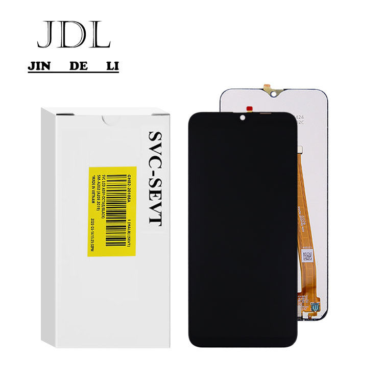 A20E Lcd LCD For  A202 オリジナルニューサービスパック LCDSディスプレイ  a20e 工場携帯電話画面 パンタラ