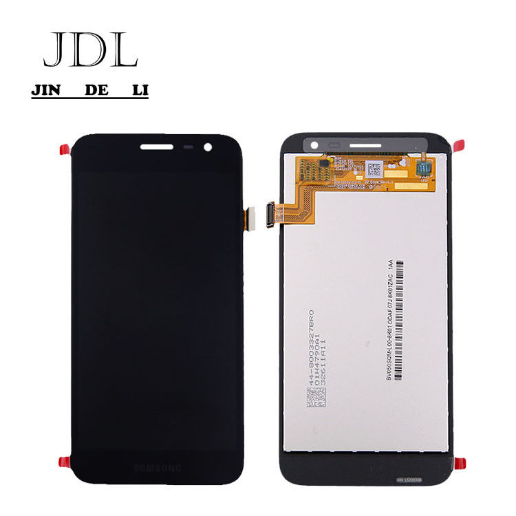 J260 Lcd LCD パンタラ  J260 オールセール 工場 オリジナル サービス パック LCD ディスプレイ  J2 コア タッチスクリーン