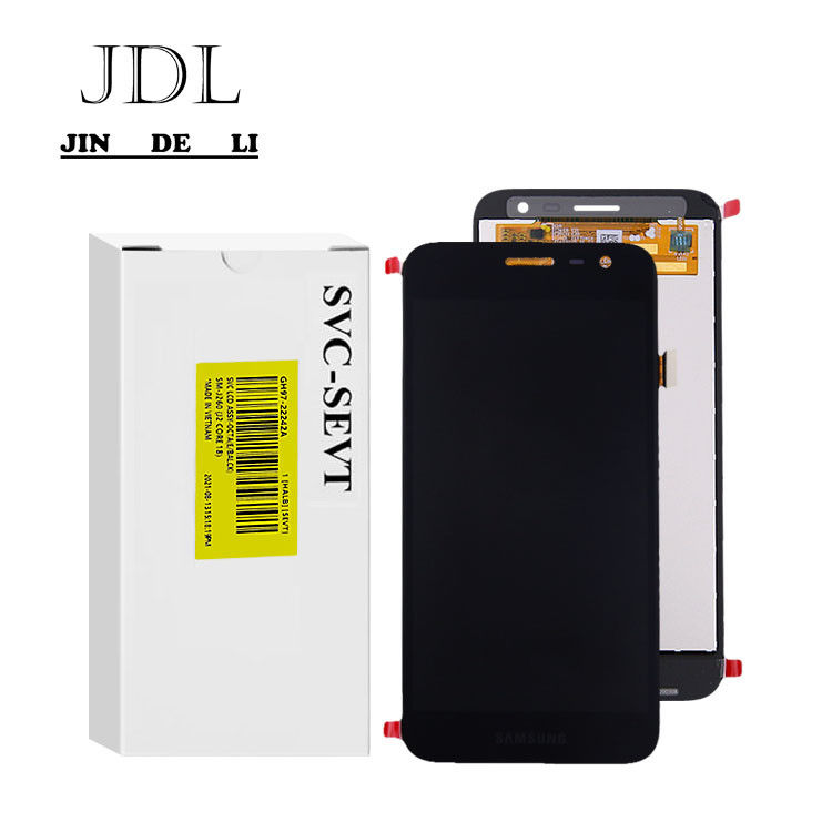 J260 Lcd LCD パンタラ  J260 オールセール 工場 オリジナル サービス パック LCD ディスプレイ  J2 コア タッチスクリーン
