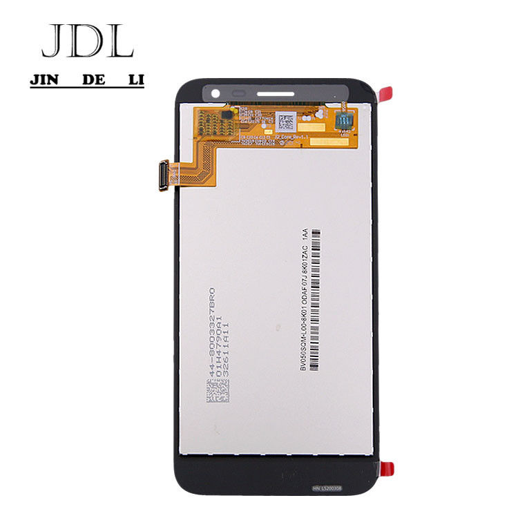 J260 Lcd LCD パンタラ  J260 オールセール 工場 オリジナル サービス パック LCD ディスプレイ  J2 コア タッチスクリーン