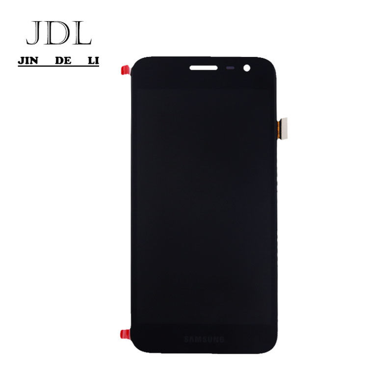 J260 Lcd LCD パンタラ  J260 オールセール 工場 オリジナル サービス パック LCD ディスプレイ  J2 コア タッチスクリーン