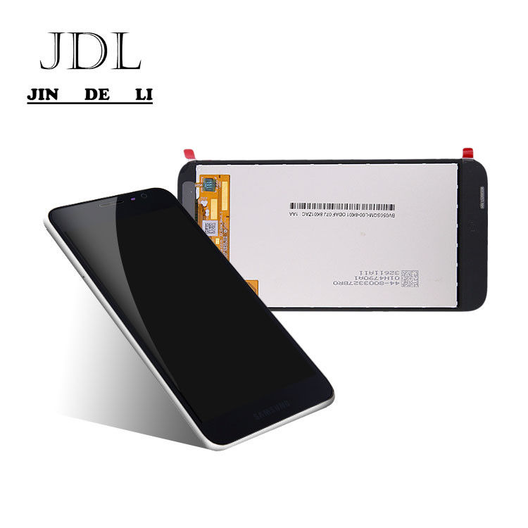 J260 Lcd LCD パンタラ  J260 オールセール 工場 オリジナル サービス パック LCD ディスプレイ  J2 コア タッチスクリーン