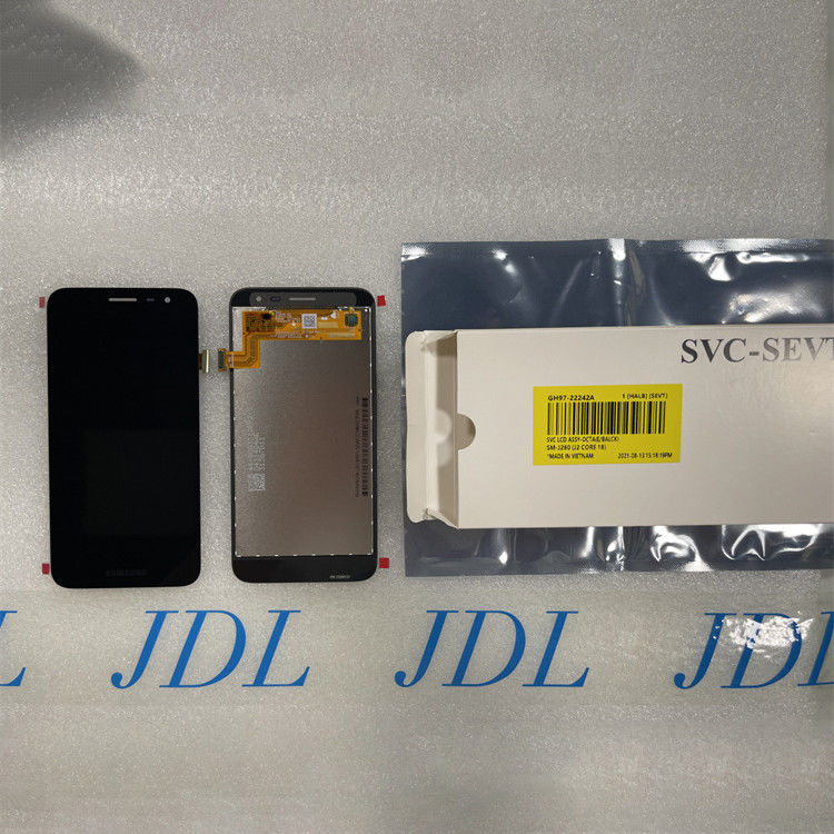 J260 Lcd LCD パンタラ  J260 オールセール 工場 オリジナル サービス パック LCD ディスプレイ  J2 コア タッチスクリーン