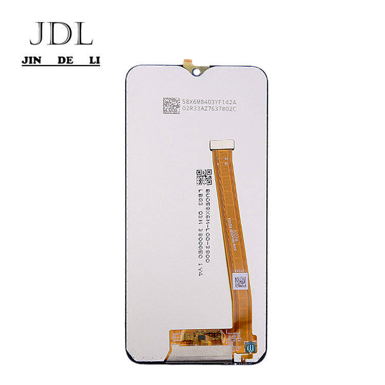 工場卸売 A102 Lcd LCD パンタラ サムスン A10E モバイル電話 サービス パック LCDS ディスプレイ  a10e タッチスクリーン