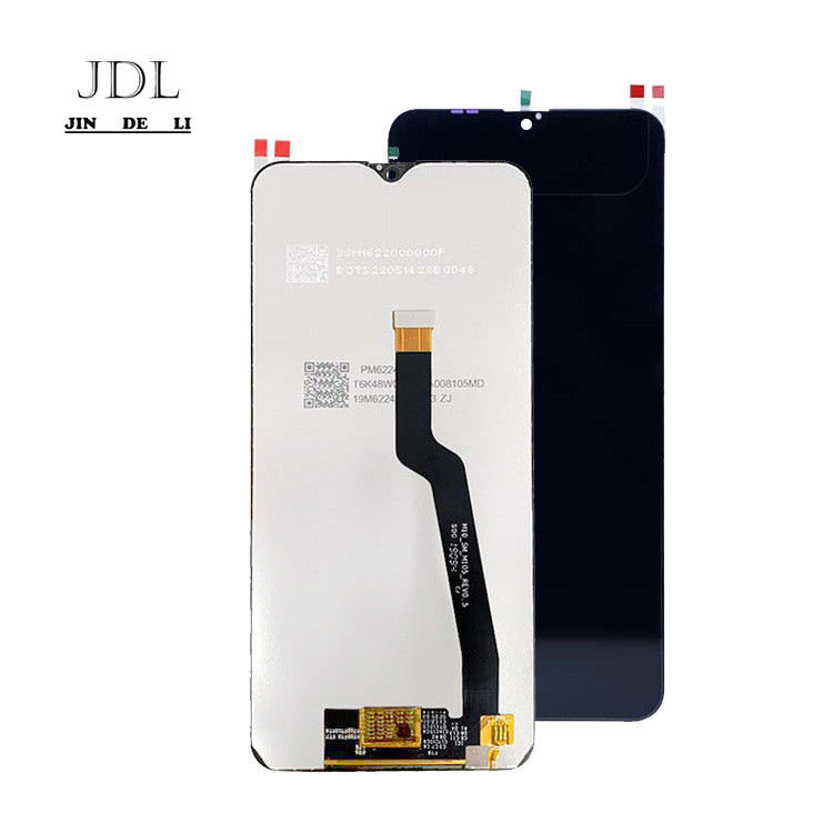 A10 Lcd LCD For  A105 卸売 オリジナル 新品 サービス パック LCDS ギャラクシー A10 携帯電話 スクリーン ディスプレイ パンタラ