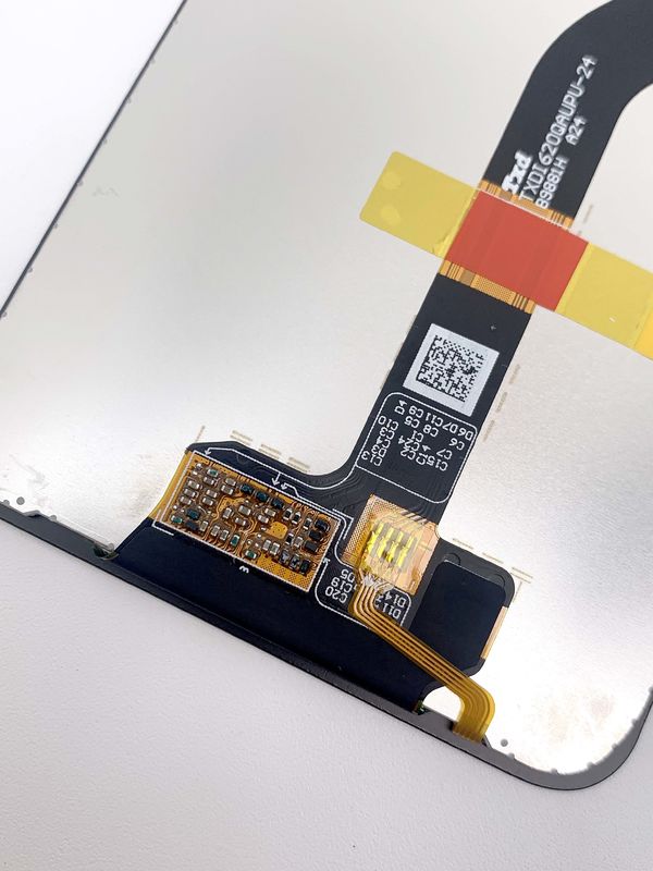 A10S LCD デジタル化器 高品質の携帯電話タッチスクリーン  A10S  A107 オリジナルニュー サービス パック LCDS