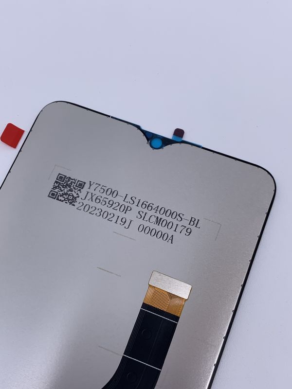 卸売 工場 LCD ディスプレイ パンタラ  A20S オリジナル サービス パック LCDS  A207 モバイル 携帯電話 スクリーン