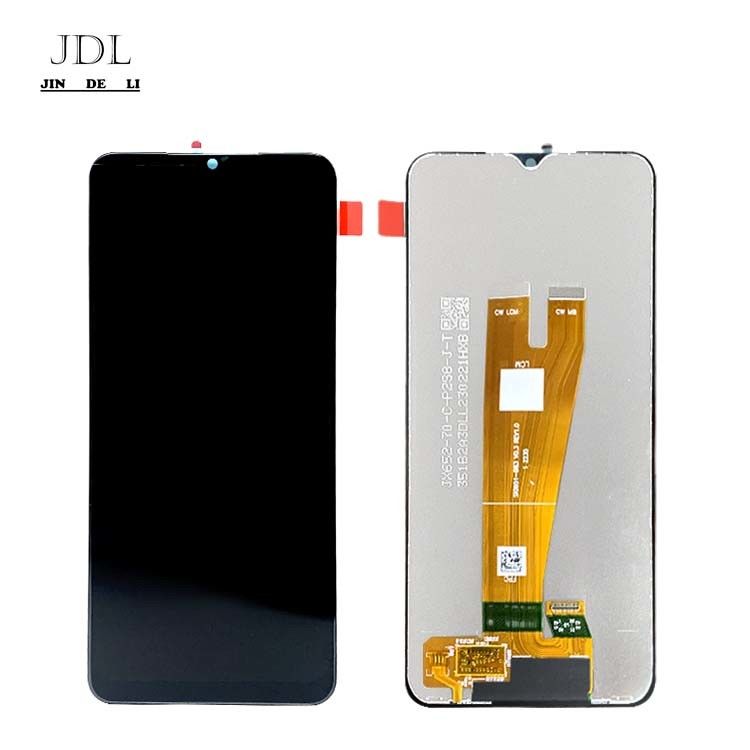 携帯電話LCDS パンタラ  A04 オリジナル新サービスパック LCD  A045 高品質タッチスクリーン