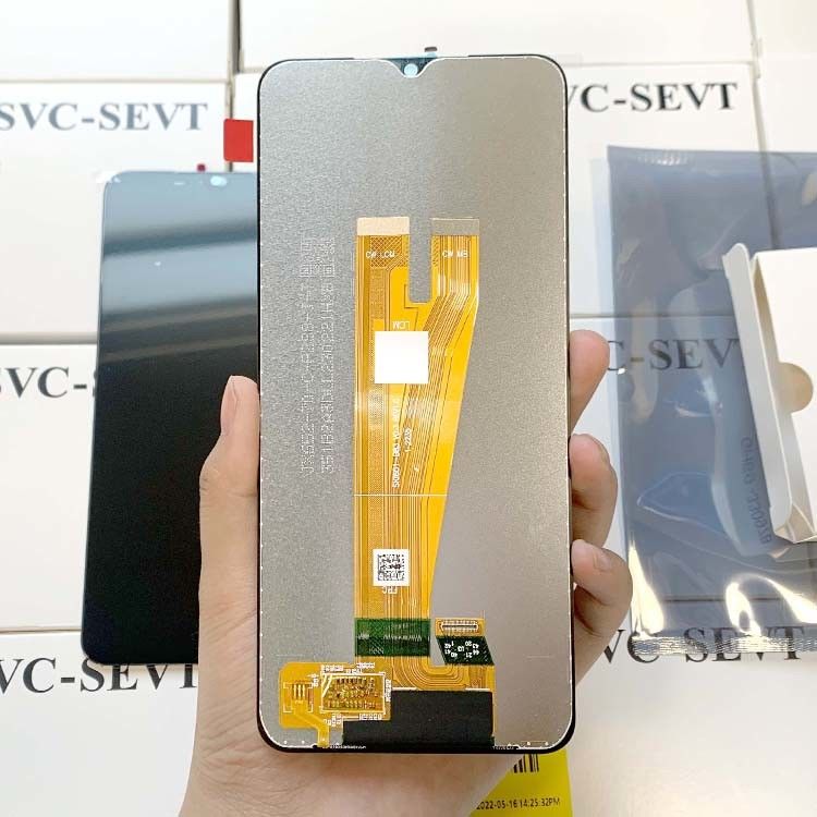 携帯電話LCDS パンタラ  A04 オリジナル新サービスパック LCD  A045 高品質タッチスクリーン