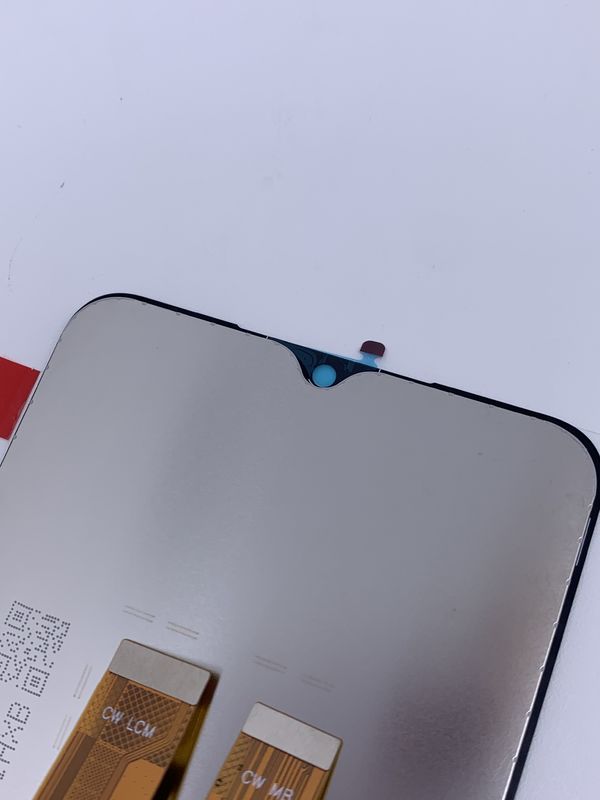 携帯電話LCDS パンタラ  A04 オリジナル新サービスパック LCD  A045 高品質タッチスクリーン