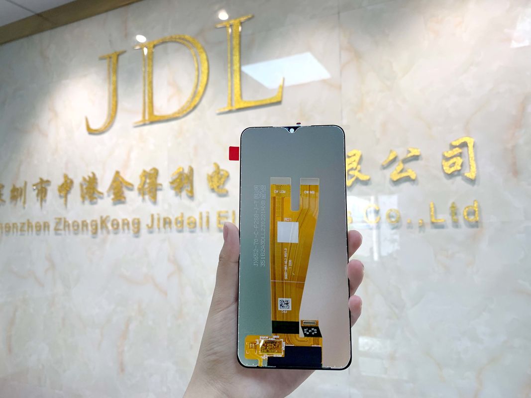 携帯電話LCDS パンタラ  A04 オリジナル新サービスパック LCD  A045 高品質タッチスクリーン