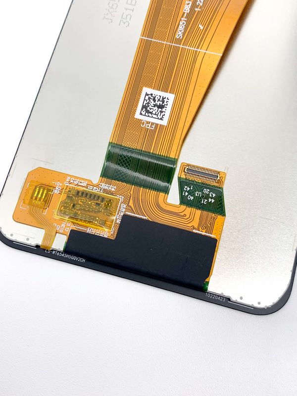 携帯電話LCDS パンタラ  A04 オリジナル新サービスパック LCD  A045 高品質タッチスクリーン