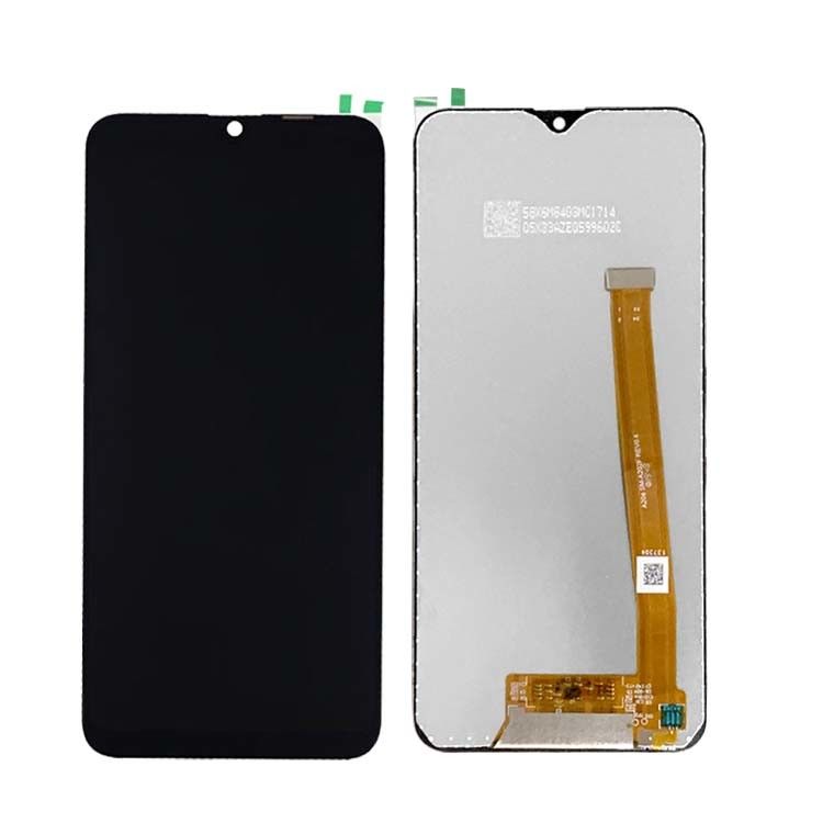 A10E A102 オリジナルニュー サービス パック LCD  A20E A202 高品質 パンタラ