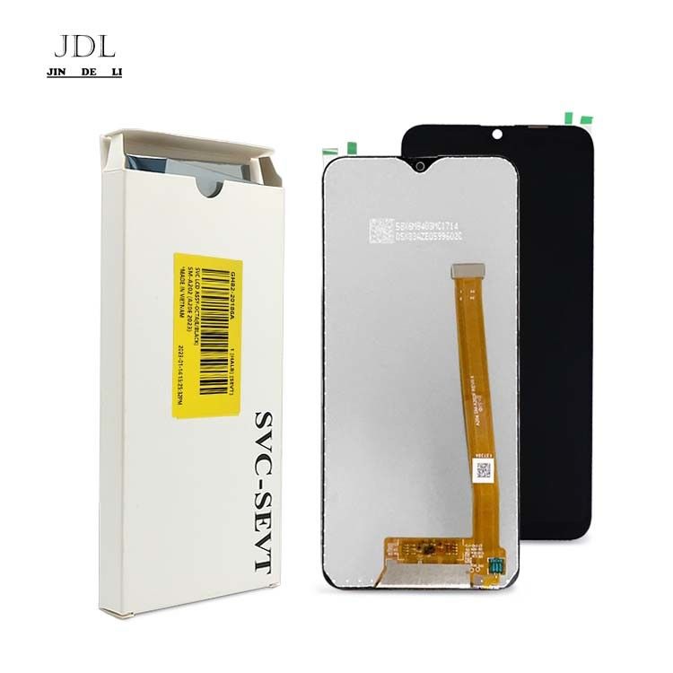 A10E A102 オリジナルニュー サービス パック LCD  A20E A202 高品質 パンタラ