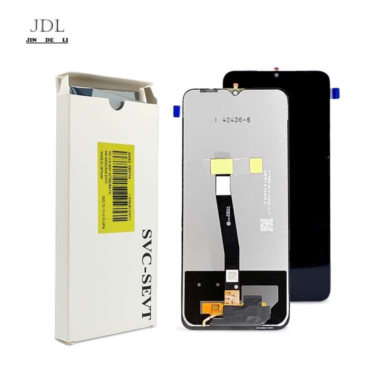 卸売 高品質 スマホ スクリーン  A04S 100% オリジナル サービス パック LCD  A047 モバイル ディスプレイ パンタラ