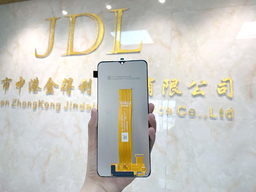 卸売 高品質 スマホ スクリーン  A04S 100% オリジナル サービス パック LCD  A047 モバイル ディスプレイ パンタラ