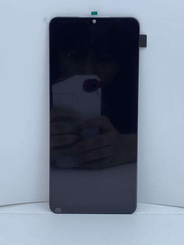 卸売 高品質 スマホ スクリーン  A04S 100% オリジナル サービス パック LCD  A047 モバイル ディスプレイ パンタラ