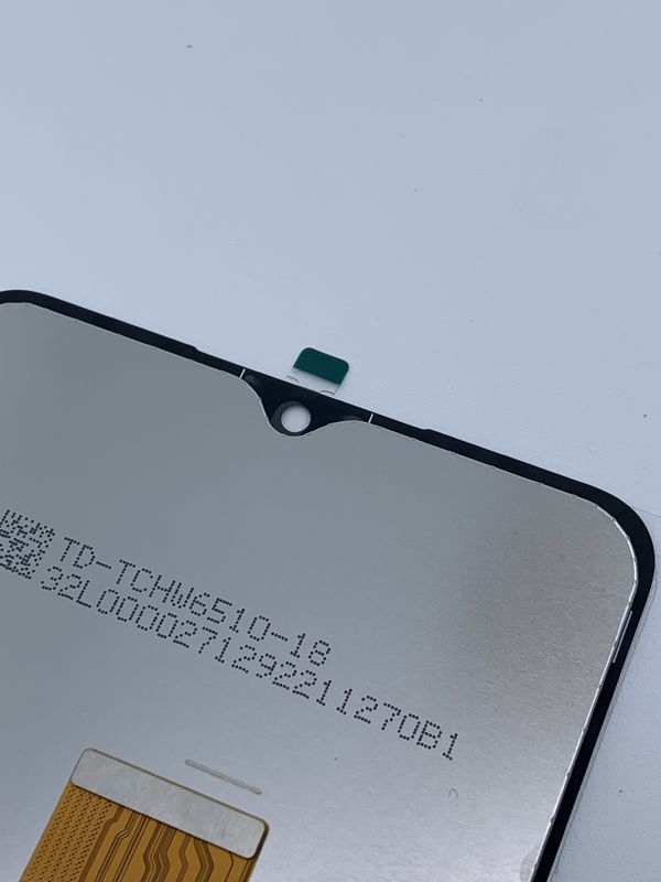 卸売 高品質 スマホ スクリーン  A04S 100% オリジナル サービス パック LCD  A047 モバイル ディスプレイ パンタラ