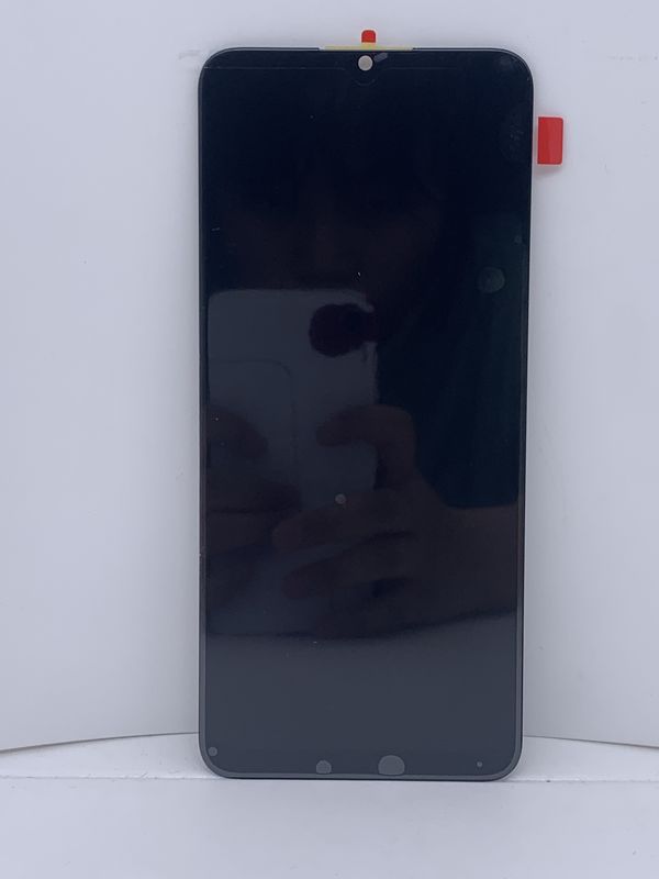 携帯電話のLCDスクリーン オリジナルLCDスクリーン  A04E サービスパッケージのLCDS  A042 オリジナル新品テストディスプレイ