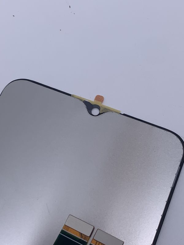 携帯電話のLCDスクリーン オリジナルLCDスクリーン  A04E サービスパッケージのLCDS  A042 オリジナル新品テストディスプレイ