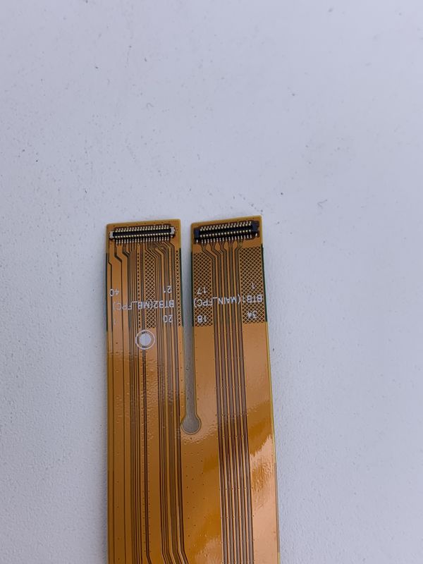 卸売 高品質のLCDスクリーン  A02S 向け 100% オリジナル ニュー サービス パック LCDS  A025 電話ディスプレイ