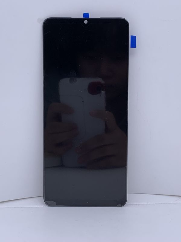 A022 携帯電話用LCDスクリーン 携帯電話用サービスパック LCD  A02 オリジナルタッチディジタイザー パンタラ