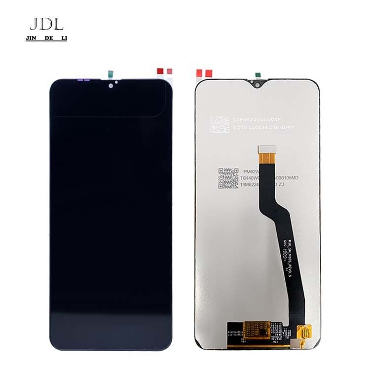A10 Lcd LCD For  A105 卸売 オリジナル 新品 サービス パック LCDS ギャラクシー A10 携帯電話 スクリーン ディスプレイ パンタラ