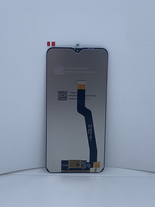 A10 Lcd LCD For  A105 卸売 オリジナル 新品 サービス パック LCDS ギャラクシー A10 携帯電話 スクリーン ディスプレイ パンタラ
