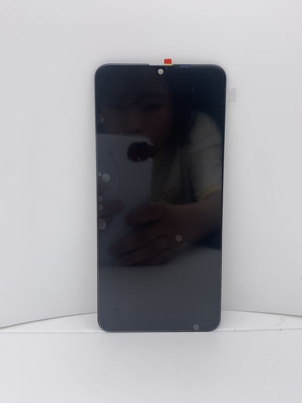 A10S Lcd LCD For  a10s オリジナル 新品 テスト サービス パック LCDS ディスプレイ  A107 携帯電話 スクリーン パンタラ