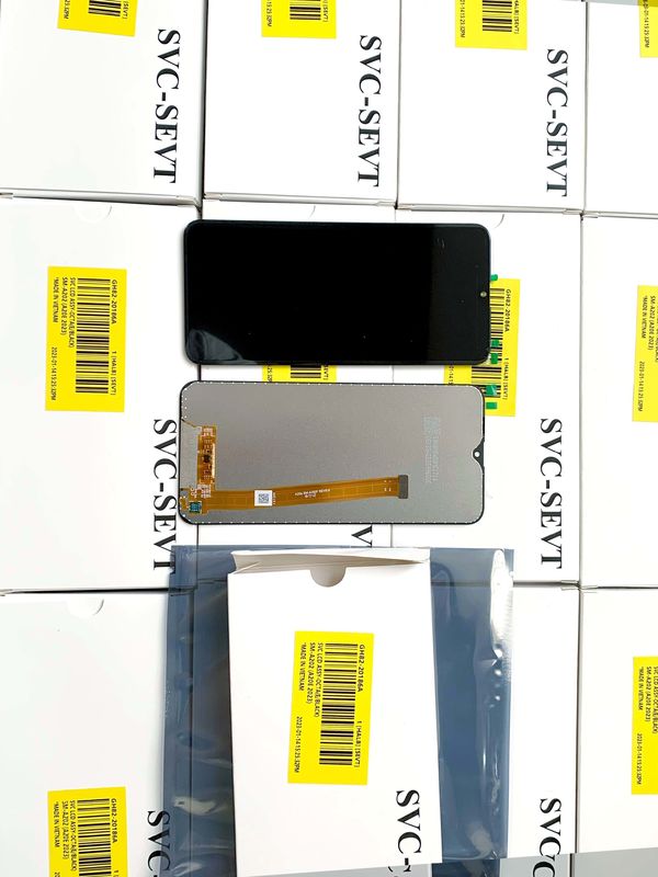 工場卸売 A102 Lcd LCD パンタラ サムスン A10E モバイル電話 サービス パック LCDS ディスプレイ  a10e タッチスクリーン