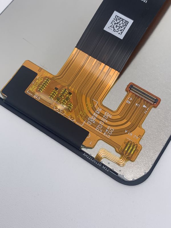 A32 5G LCD LCD  A326 モバイル電話用サービスパック LCDSディスプレイ  A326 オリジナルタッチスクリーン パンタラ