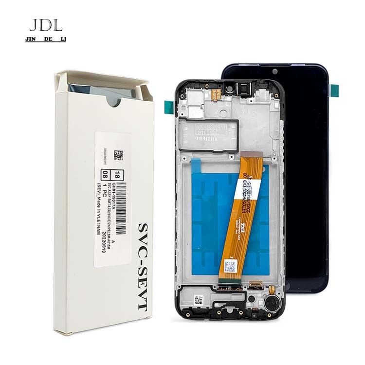 A01 フレーム付き液晶ディスプレイ LCD  A01 卸売サービスパック LCDS  A105 オリジナル電話 パンタラ