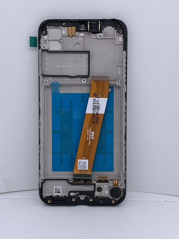 A01 フレーム付き液晶ディスプレイ LCD  A01 卸売サービスパック LCDS  A105 オリジナル電話 パンタラ