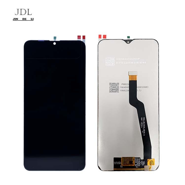 M10 LCD Lcdスクリーンディスプレイ パンタラ サムスン M10 オリジナル サービス パック LCDS  M105 携帯電話 タッチ デジタル化