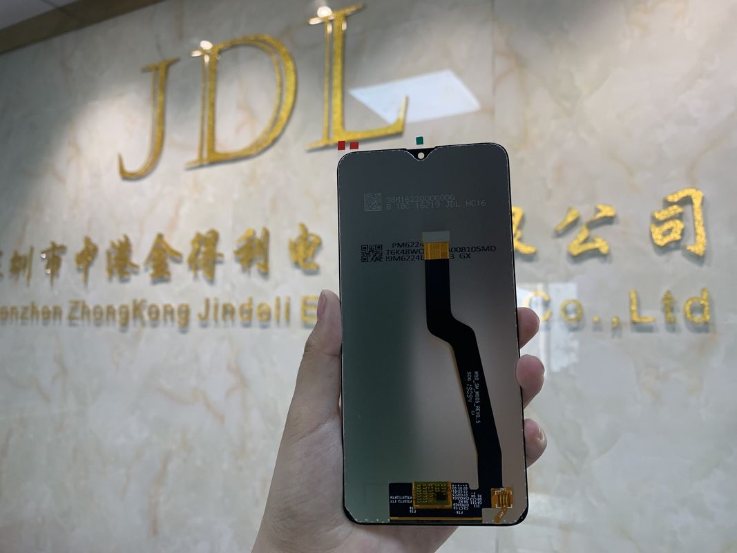 M10 LCD Lcdスクリーンディスプレイ パンタラ サムスン M10 オリジナル サービス パック LCDS  M105 携帯電話 タッチ デジタル化