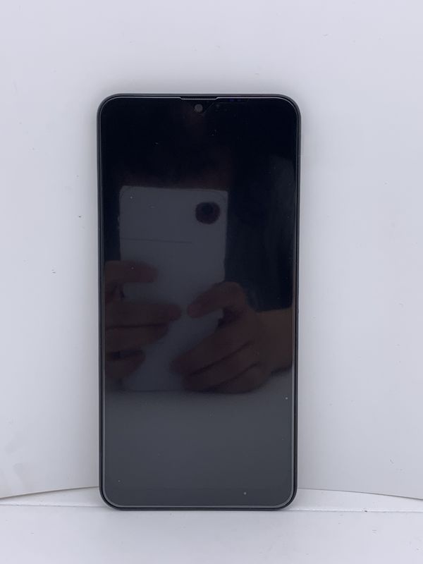 卸売 オリジナル A107 LCD スクリーン フレーム付き  a10s パンタラ  A107 サービス パック LCDS ディスプレイ