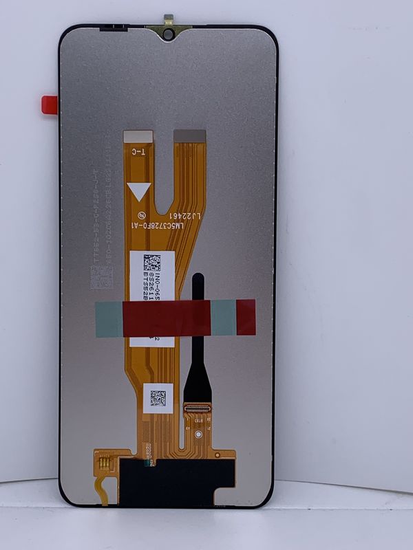 A03コアLCDLcd  a03コア 携帯電話タッチスクリーン パンタラ  A032 オリジナルサービスパック LCDSディスプレイ
