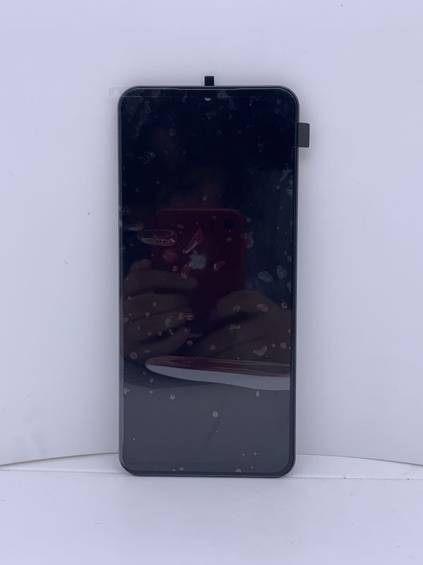 工場 A135 LCD ディスプレイ パンタラ サムスン A13S オリジナル 携帯電話 スクリーン パンタラ  A137 サービス パック LCDS