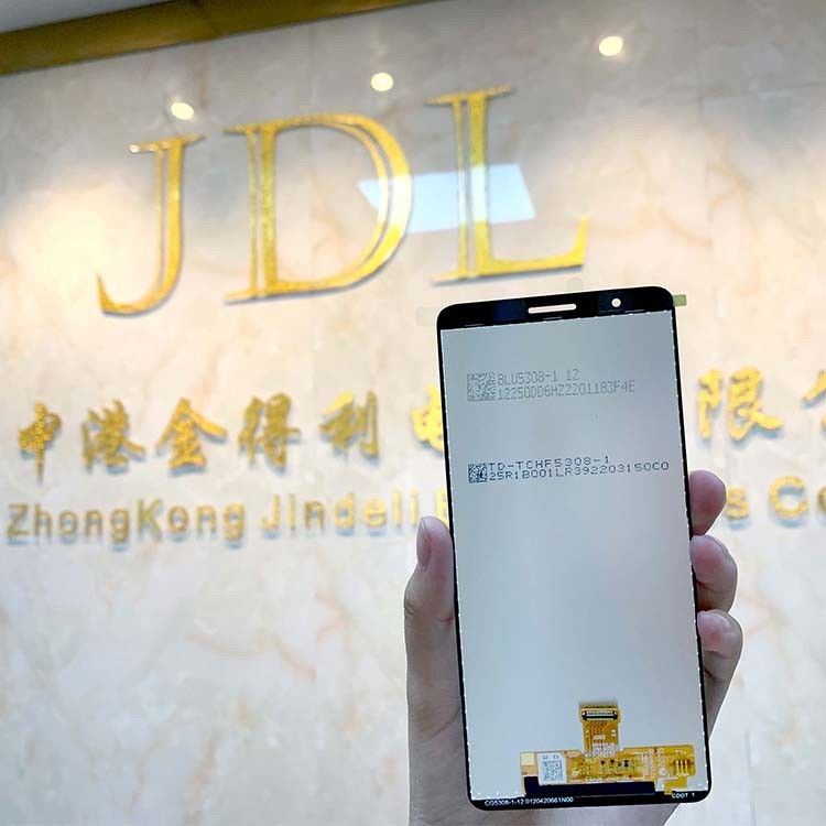 サムスン A10s の卸売価格 サムスン A10s の LCD 画面 オリジナル サムスン A10 の LCD 交換 サムスン A10 のディスプレイ