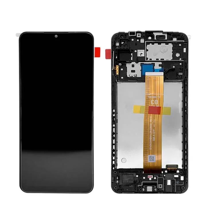ディスプレイタイプ TFT LCD a11 lcdスクリーン サービス ロゴ 印刷 梱包 カスタマイズ