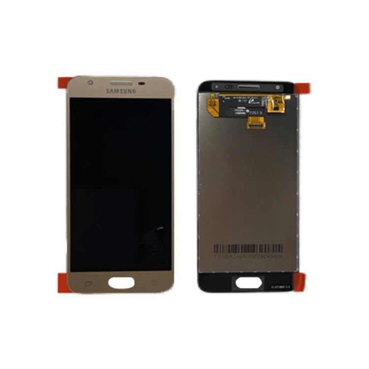 ディスプレイタイプ TFT 携帯電話 LCD スクリーン モバイル LCD ディスプレイ LCD フレームなし a260  SCREEN LCD